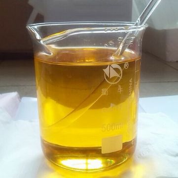 Oral Liquid Trenbolone 